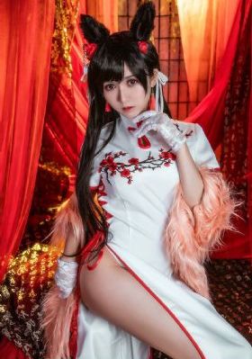 乳色吐息高清_剧情片在线观看完整版