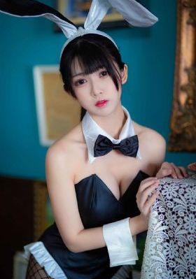 善良的小姑子电影_DVD在线播放观看