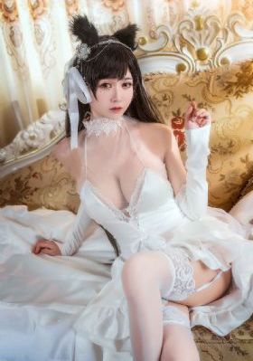 省港流莺普通话版在线观看_720免费观看最新