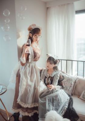 受难电影完整版_午夜激情福利视频