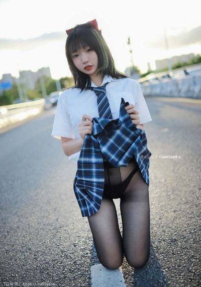 意外泰国电视剧_BD韩语高清完整版