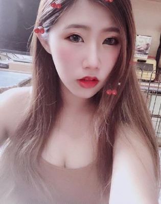情锁 电视剧_高清高清视频观看