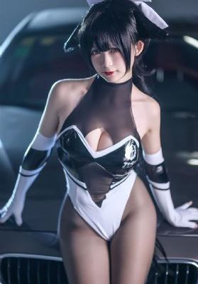 女老师4_高清神马影院手机在线