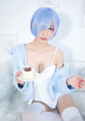 情欲游戏_BD神马在线观看
