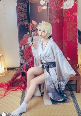 长津湖之水门桥免费观看完整版_超清在线观看视频